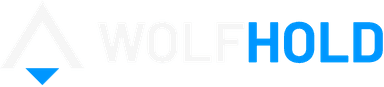 WOLFHOLD